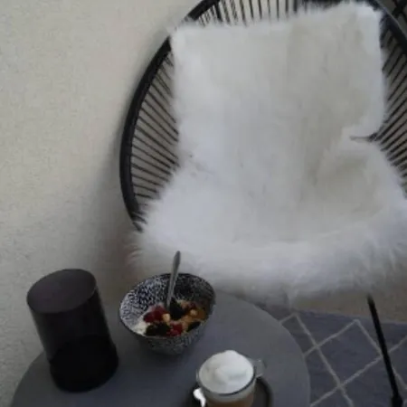 Bascarsija With A View! Апартаменты Сараево