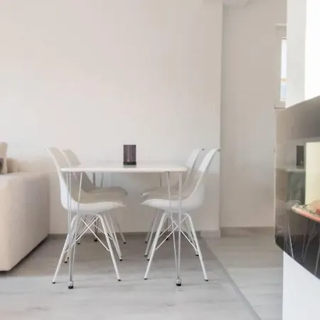 Апартаменты Bascarsija With A View!