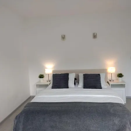 Bascarsija With A View! Сараево