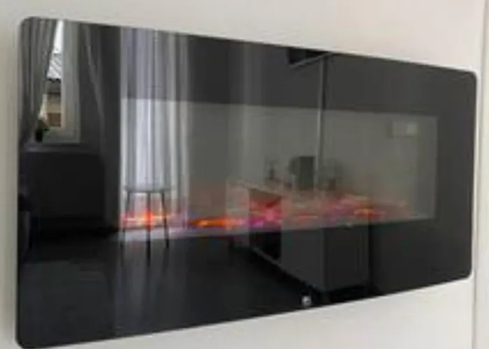 Bascarsija With A View! * Sarajevo